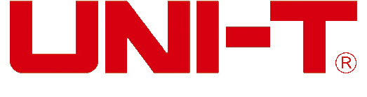 UNI-T Ölçüm Cihazları - Termal Kameralar