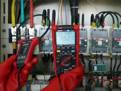 UNIT Dijital Aletler