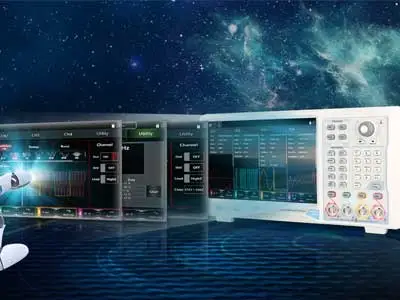 UNIT Dijital Cihazlar